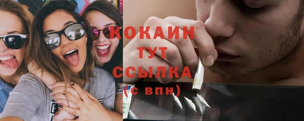 круглые Осинники