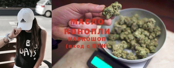гашик Осташков