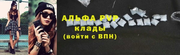 круглые Осинники