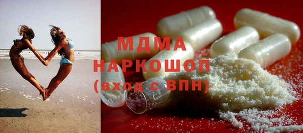 дживик Няндома