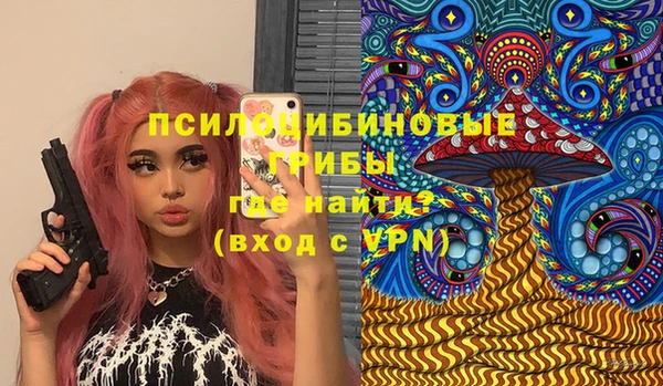марки lsd Нязепетровск